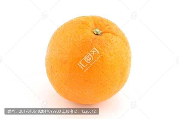 水果橙-匯圖網(wǎng) www.fosd68.com 水果橙