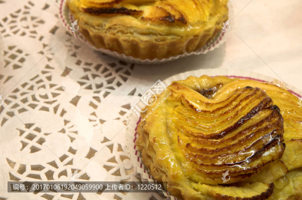糕點(diǎn)01