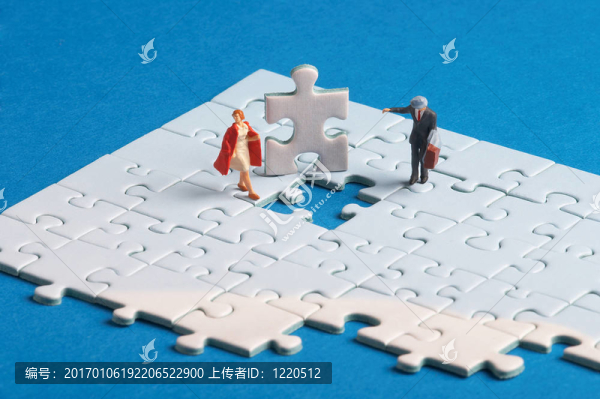 令人費(fèi)解的事