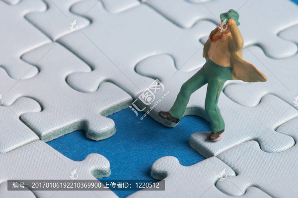 墜落-匯圖網(wǎng) www.fosd68.com 墜落