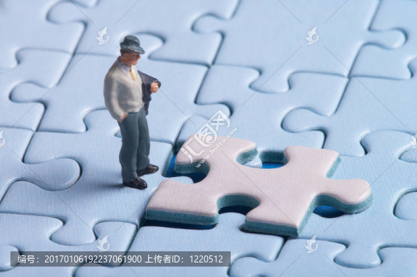 解決方案