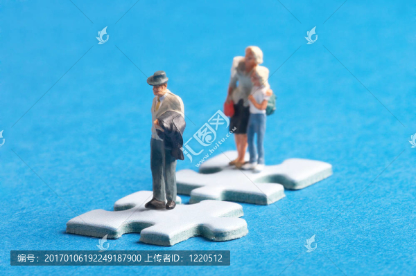 有聯(lián)系的