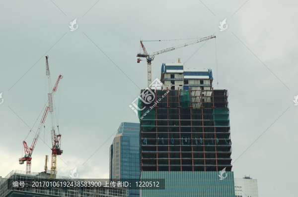 在建設(shè)