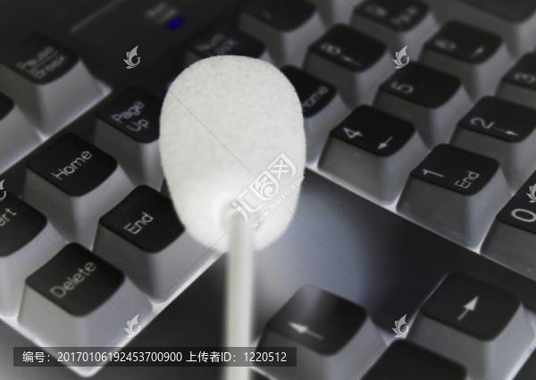 鍵盤