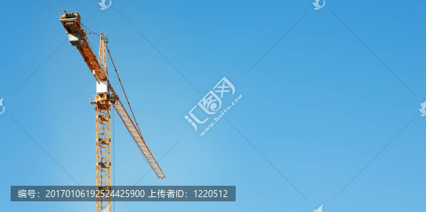艾克斯56