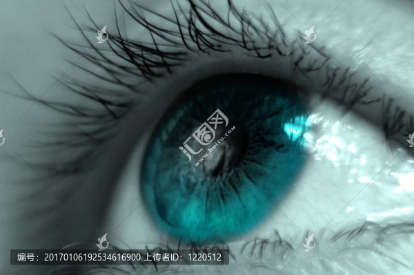 眼3c