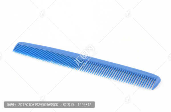 藍(lán)冠分離