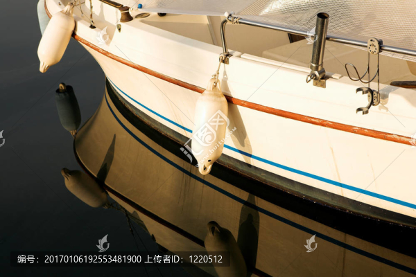 安提貝174