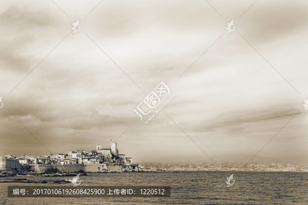 安提貝92