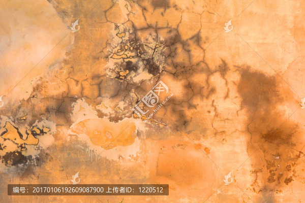 垃圾墻紋理-匯圖網(wǎng) www.fosd68.com 垃圾墻紋理