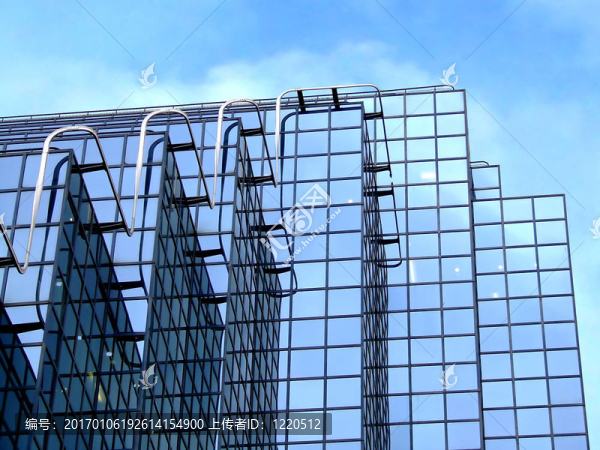 現(xiàn)代建筑-匯圖網(wǎng) www.fosd68.com 現(xiàn)代建筑