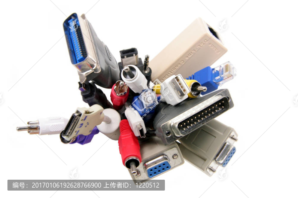 計(jì)算機(jī)電纜
