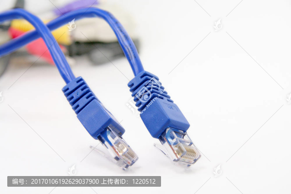 計(jì)算機(jī)電纜