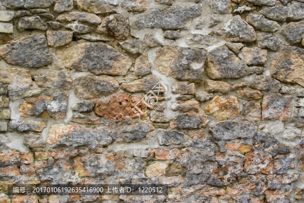 磚墻-匯圖網(wǎng) www.fosd68.com 磚墻