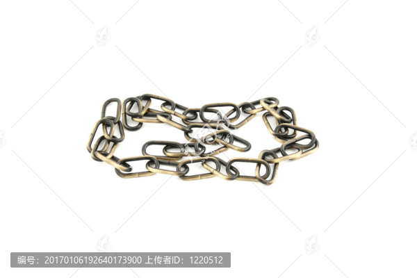 034工具鏈