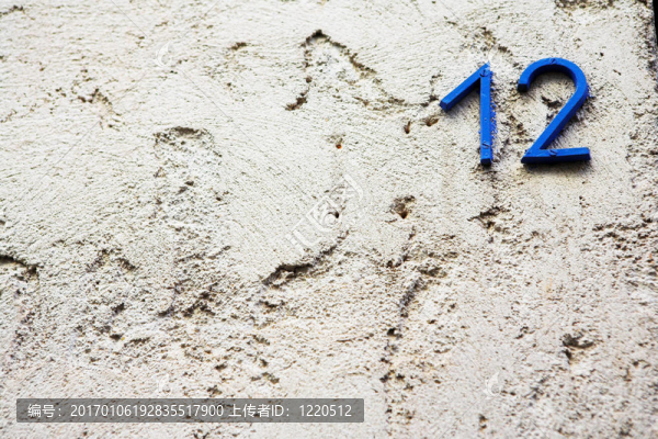 安提貝15