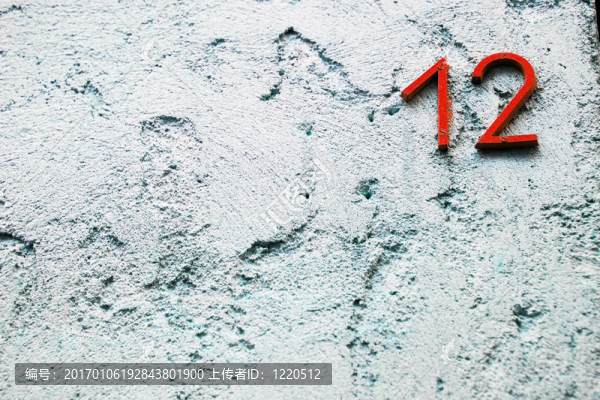 安提貝16