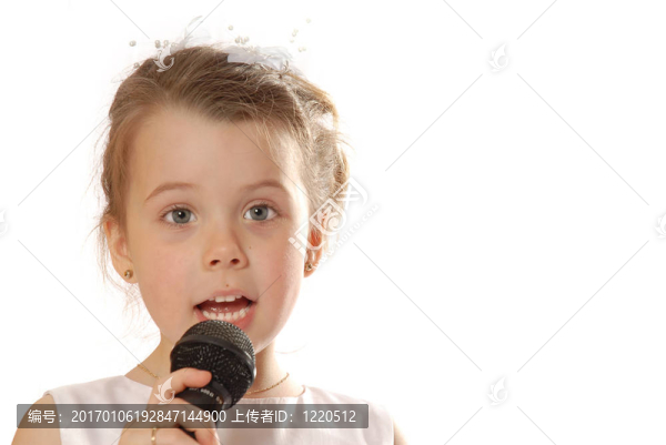 歌唱-匯圖網(wǎng) www.fosd68.com 歌唱