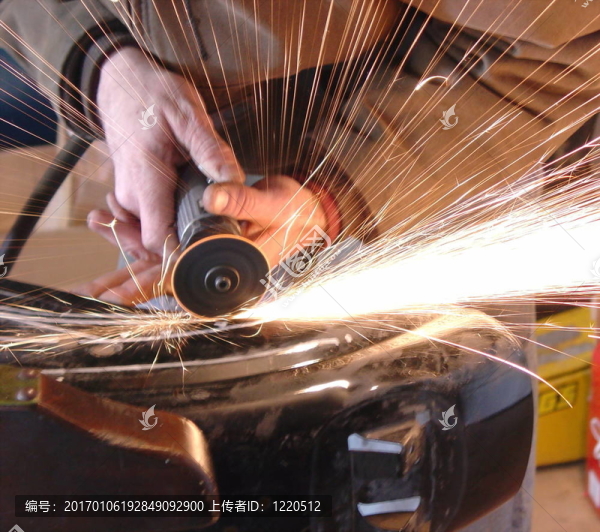 handgrinder,2