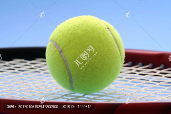 網(wǎng)球