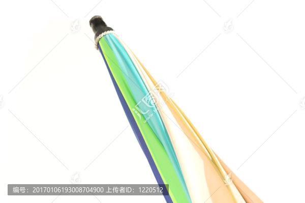 雨傘