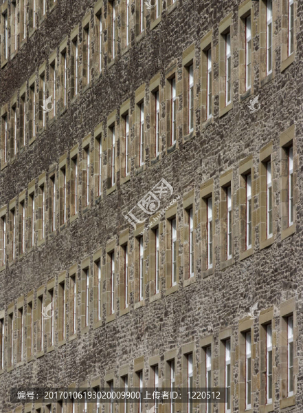 Windows,2