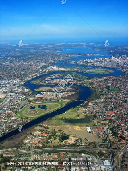 天鵝河航空觀-匯圖網(wǎng) www.fosd68.com 天鵝河航空觀
