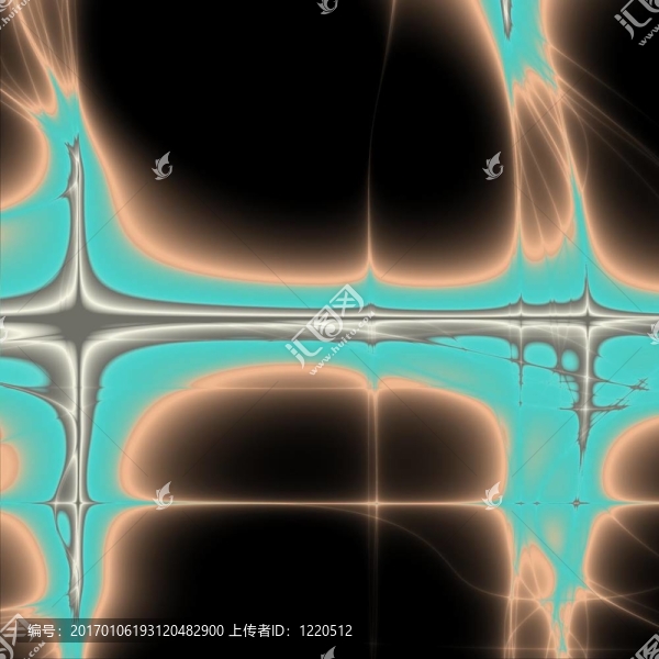 傳統(tǒng)的桌面