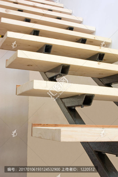 構(gòu)建樓梯-匯圖網(wǎng) www.fosd68.com 構(gòu)建樓梯