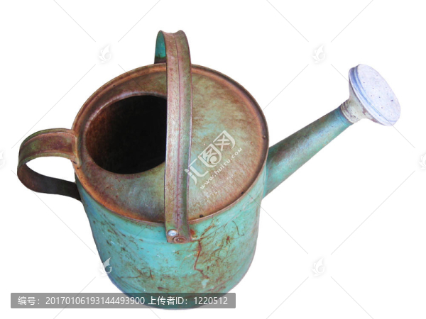 仿古澆水可以隔離-匯圖網(wǎng) www.fosd68.com 仿古澆水可以隔離