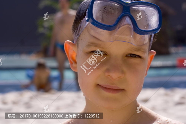 潛水員-匯圖網(wǎng) www.fosd68.com 潛水員