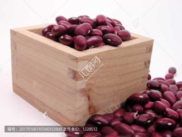 布朗豆