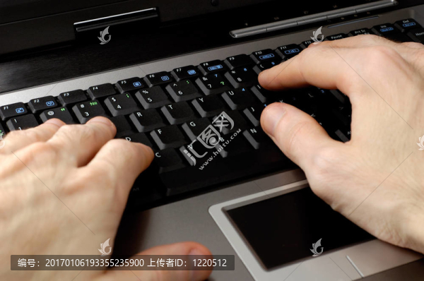 業(yè)務(wù)仍生活4