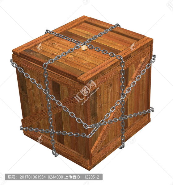 機(jī)箱與鏈-匯圖網(wǎng) www.fosd68.com 機(jī)箱與鏈