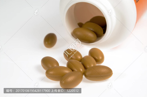 棕片