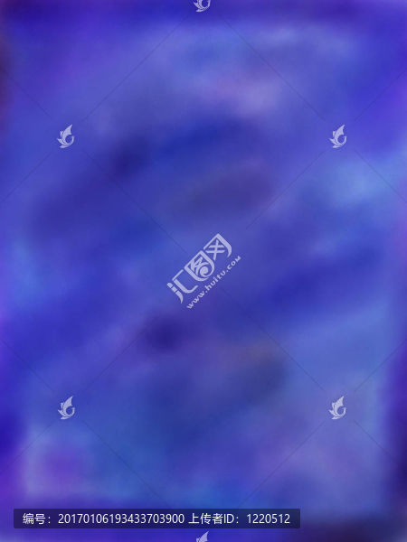 顏色背景-藍(lán)色