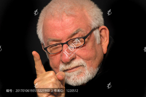 父母的警告-匯圖網(wǎng) www.fosd68.com 父母的警告