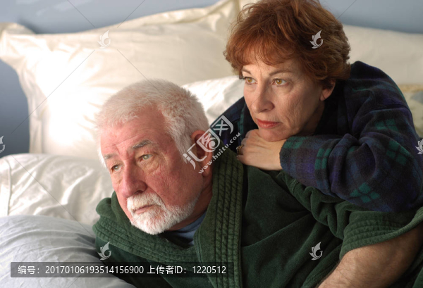 一些安靜的時(shí)間-匯圖網(wǎng) www.fosd68.com 一些安靜的時(shí)間