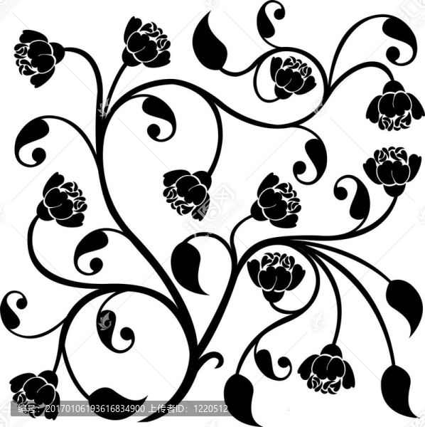 設(shè)計元素；向量