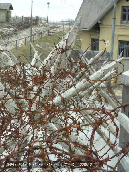 戰(zhàn)爭(zhēng)