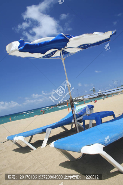 風(fēng)的海灘場(chǎng)景-匯圖網(wǎng) www.fosd68.com 風(fēng)的海灘場(chǎng)景