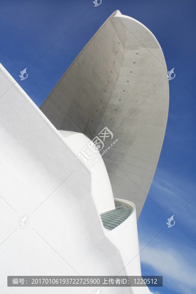 現(xiàn)代結(jié)構(gòu)