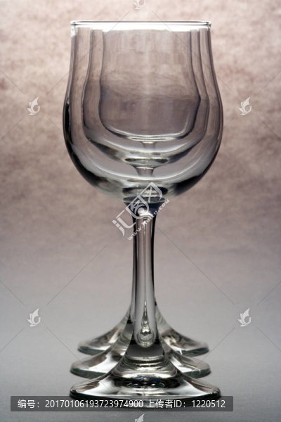 酒杯-匯圖網(wǎng) www.fosd68.com 酒杯