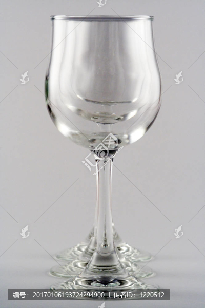 三杯酒