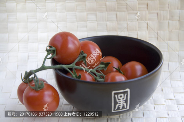 西紅柿2