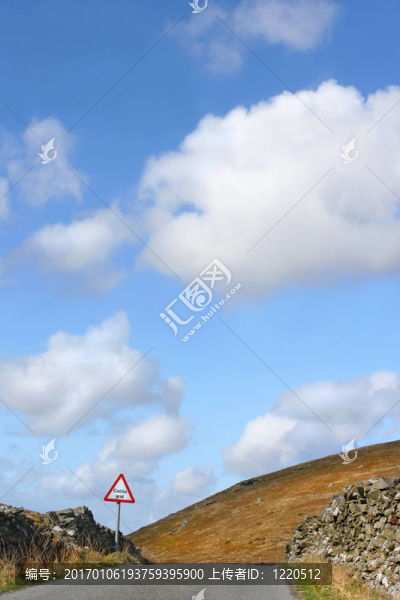 駕駛?cè)说牡缆? title=