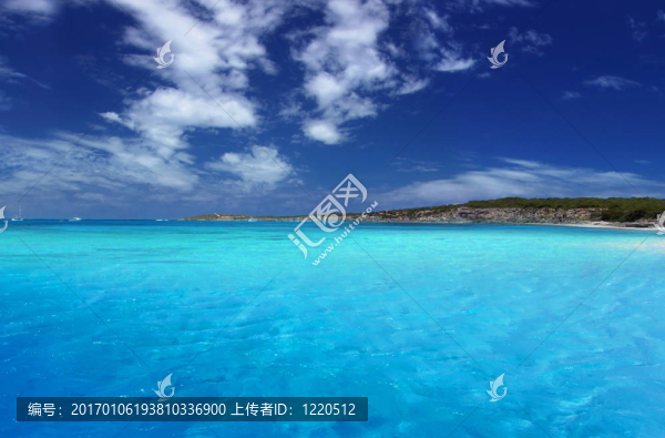 潟湖熱帶