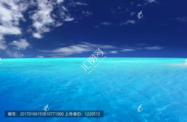 潟湖熱帶