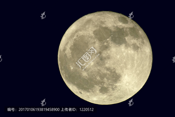 2400mm,True,Full,Moon
