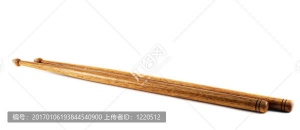 一對雞腿